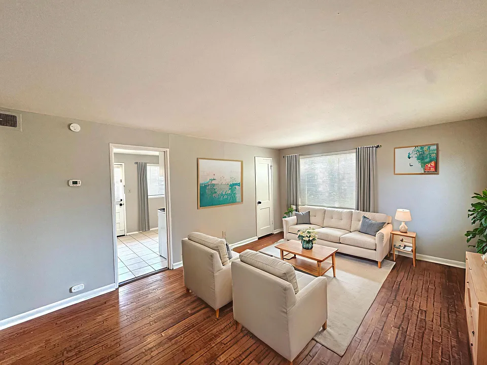458 Glen View Ct