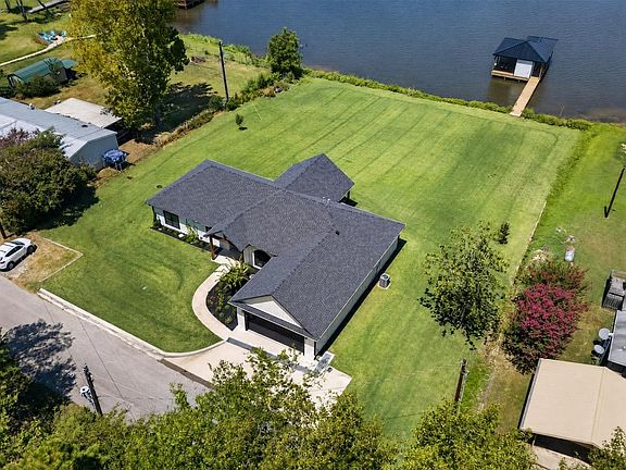 5th image of 848 County Road 2275