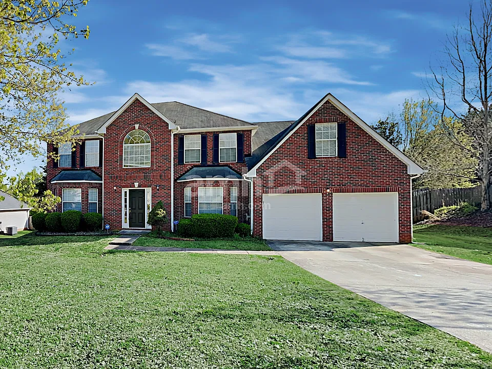 132 Penny Ln