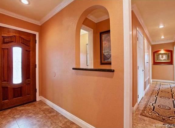 4th image of 7514 Hershey Dr