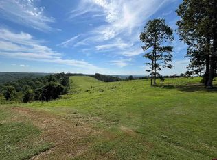 001-10560-000 Mc #3016, Harrison, AR 72601