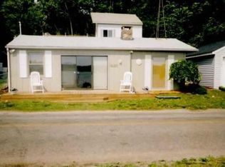 6220 W Orland Rd, Angola, IN 46703