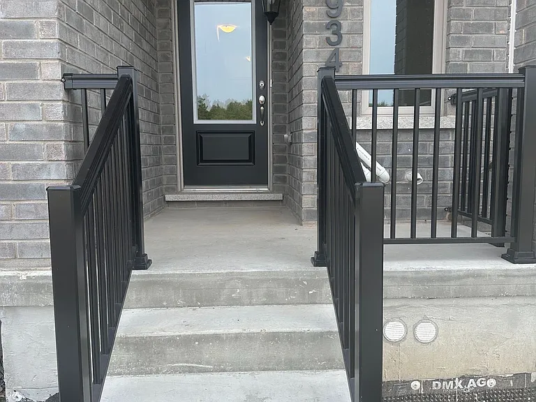 2934 Whites Rd — Photo 2