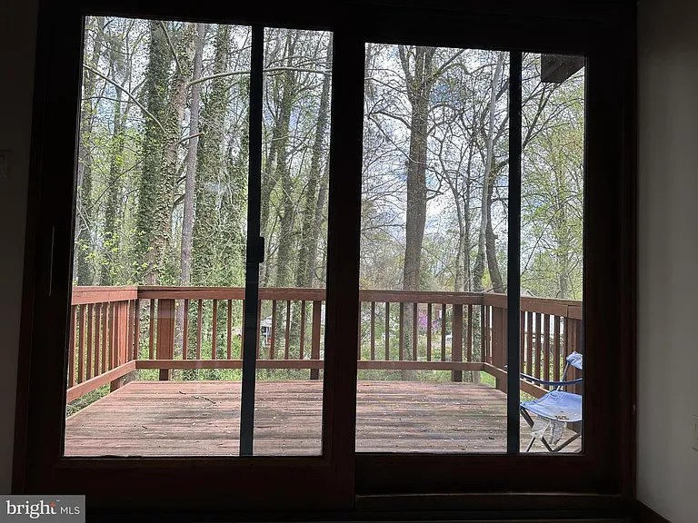 6022 Munson Hill Rd — Photo 24