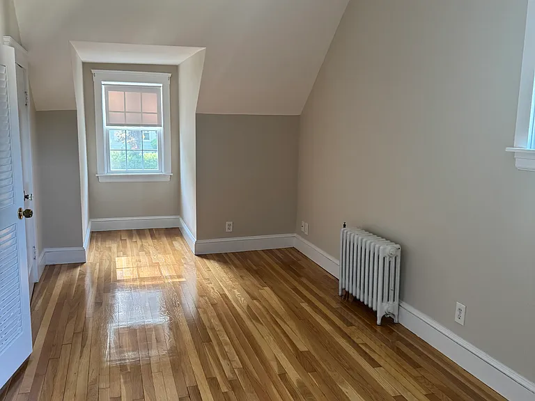 369 Waverley Rd #1 — Photo 9