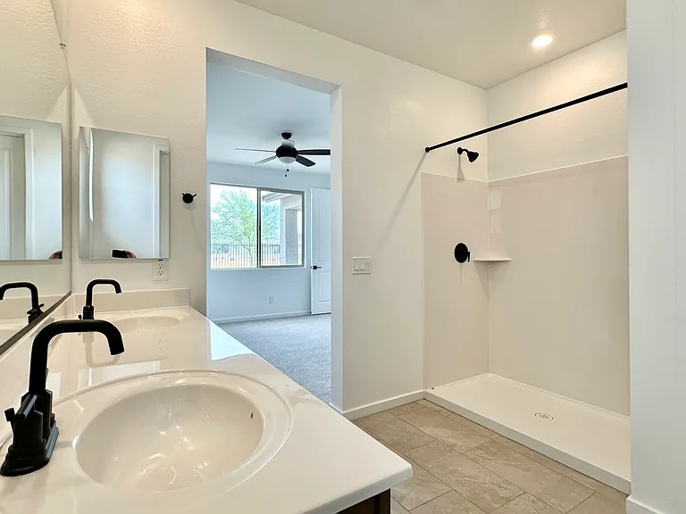 15598 W Hackamore Dr — Photo 19