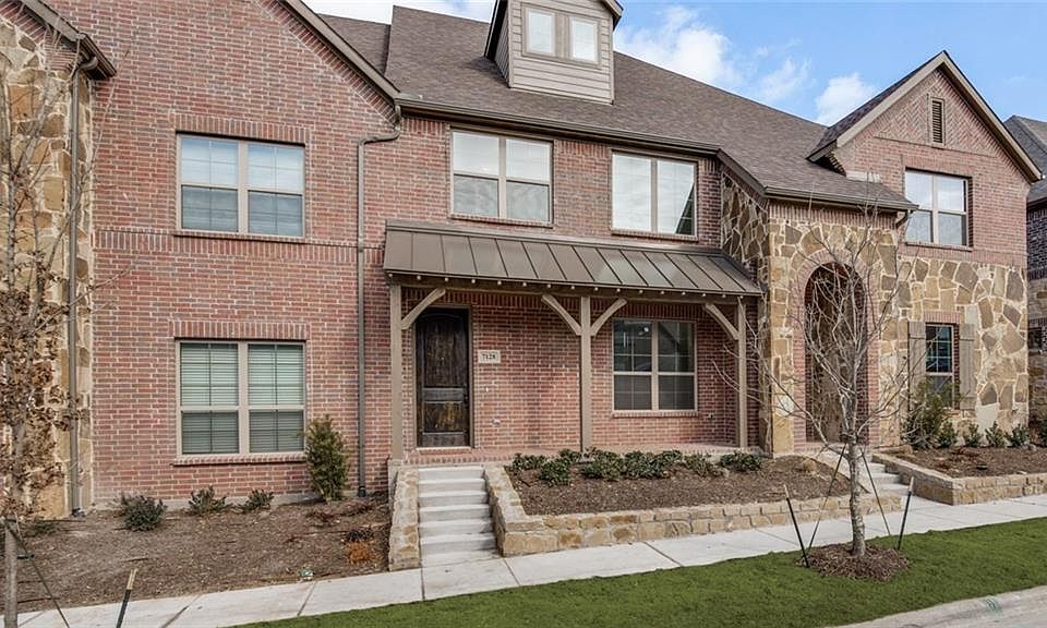 1st image of 7401 Alton Dr