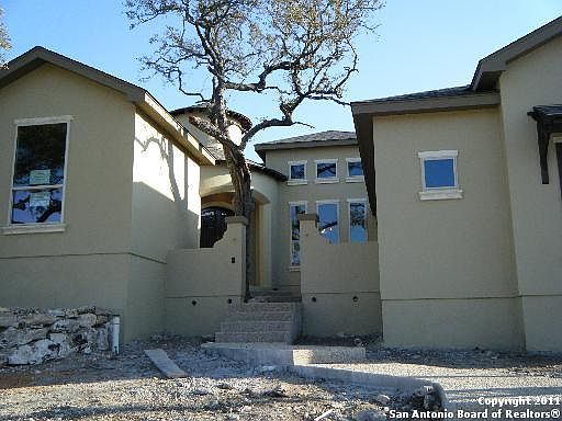 1st image of 23714 S Baker Hill