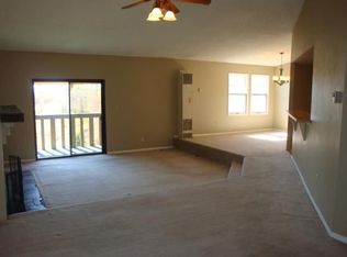 1662 Deer Creek Rd, Monument, CO 80132