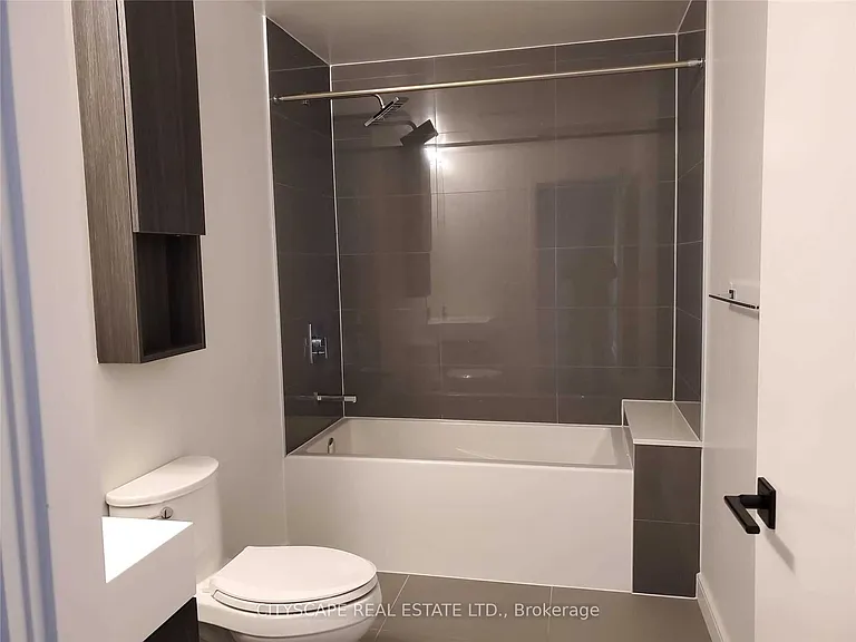 60 Tannery Rd #819 — Photo 9