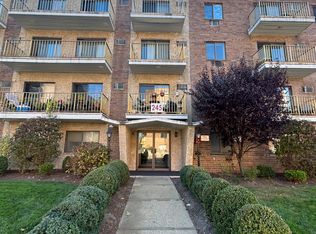 245 Anderson St APT 2D, Hackensack, NJ 07601