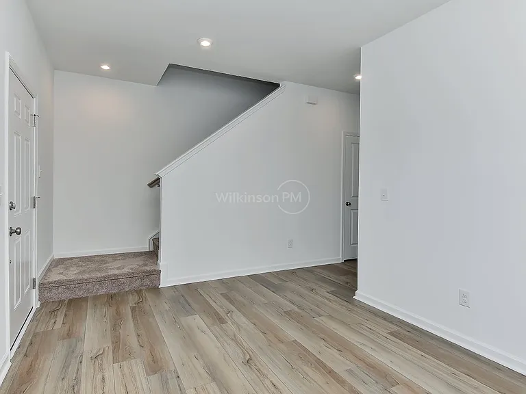 1239 Dan River Ct SW — Photo 5