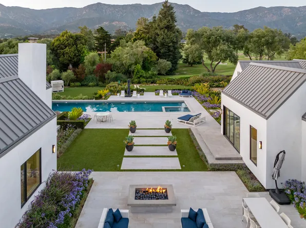 1850 Jelinda Dr, Santa Barbara, CA 93108