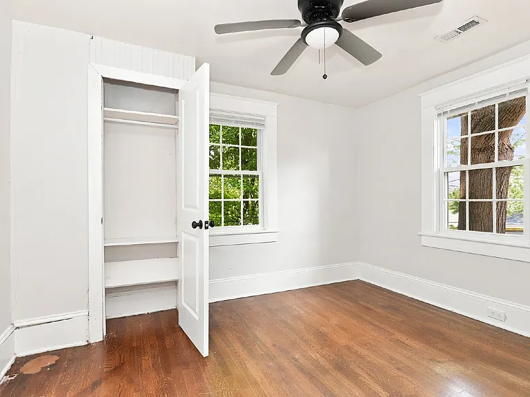 1606 Walker Ave — Photo 15