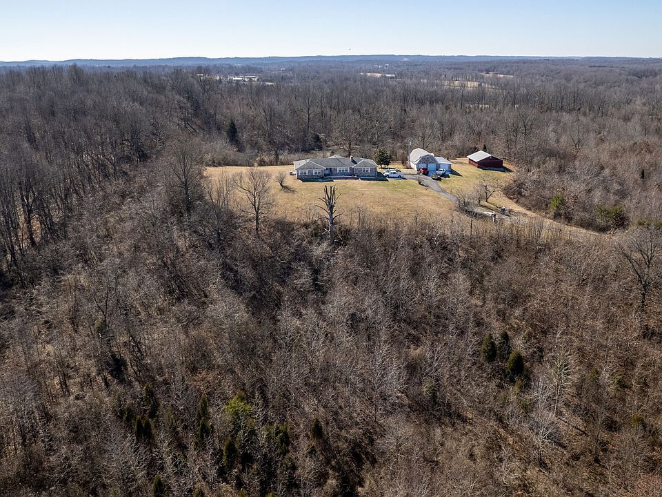 1st image of 244 Hilltop Ln
