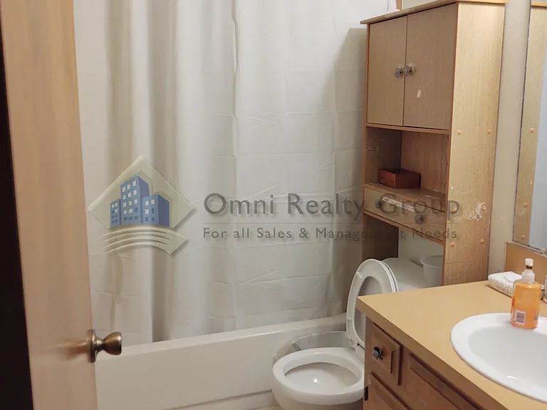 4745 Sorrel Ct SE — Photo 6