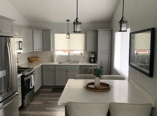 (Undisclosed Address), South Lake Tahoe, CA 96150