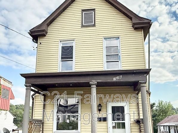 726 Waddell Ave