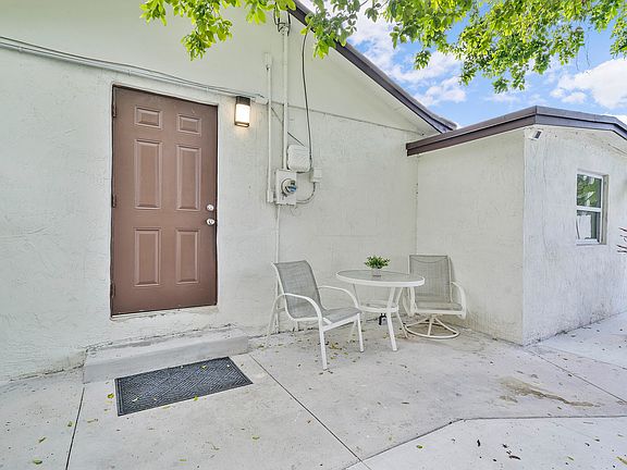 3rd image of 7637 NW 17th Pl #1