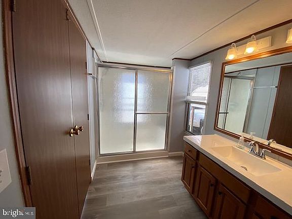 5th image of 28491 Cranberry Ln