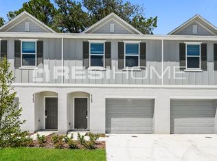 4165 Deer Trace Ln, Jacksonville, FL 32257