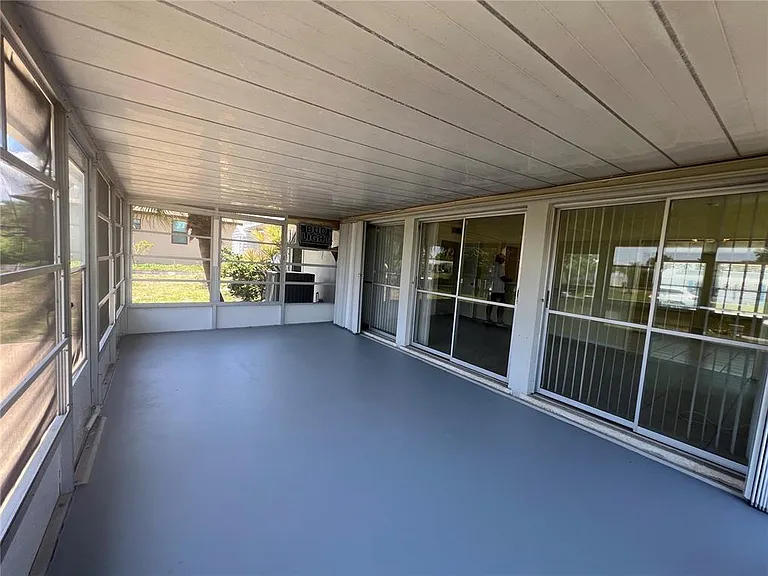 167 Easton Dr NW — Photo 25
