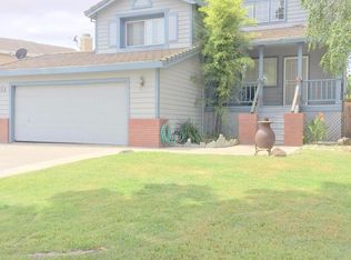 2905 Misty Meadow Dr, Tracy, CA
