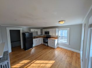 24 Sewall St APT 2, Augusta, ME 04330