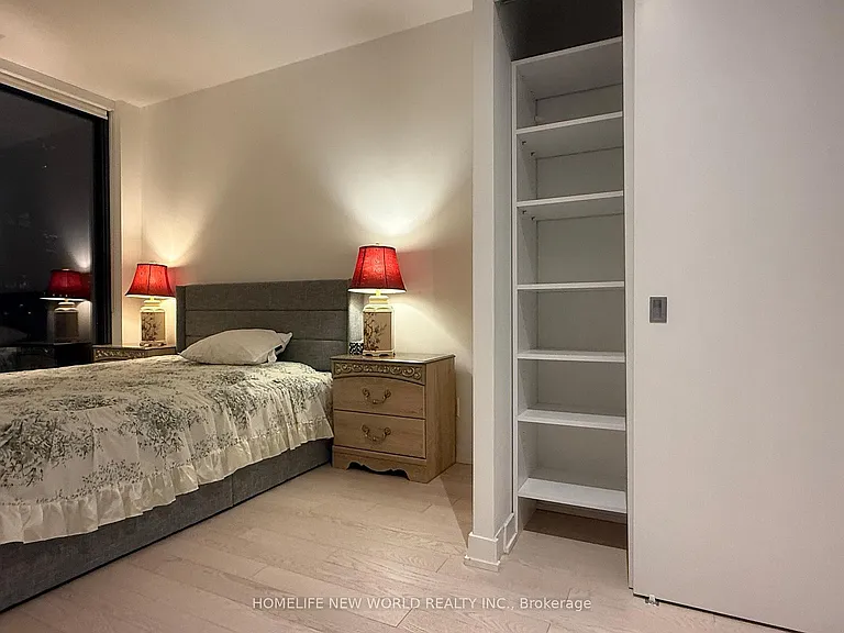25 Richmond St E #2506 — Photo 29