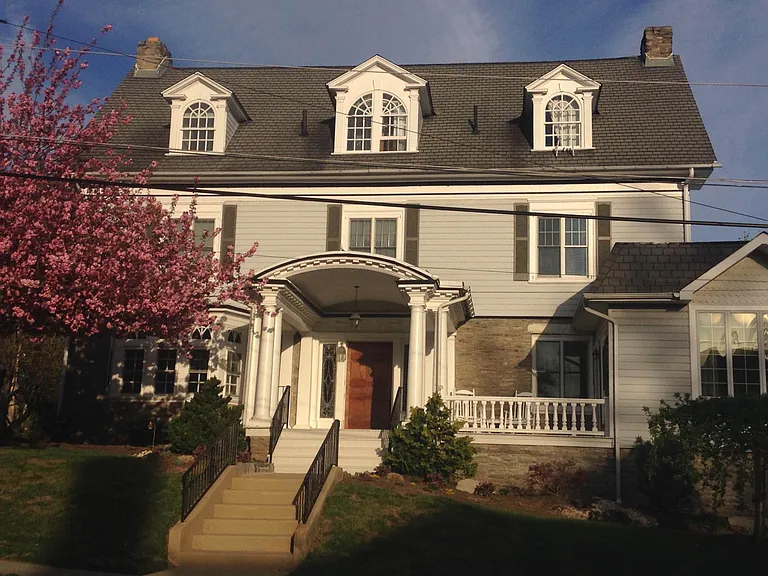 175 Roberts Ave #5 — Photo 20