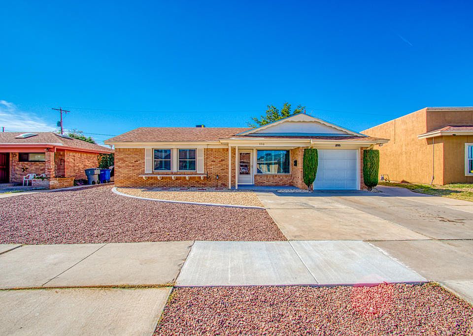 1st image of 5516 Pembroke Ln