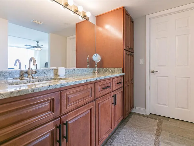 5729 Puerta Del Sol Blvd S #381 — Photo 27