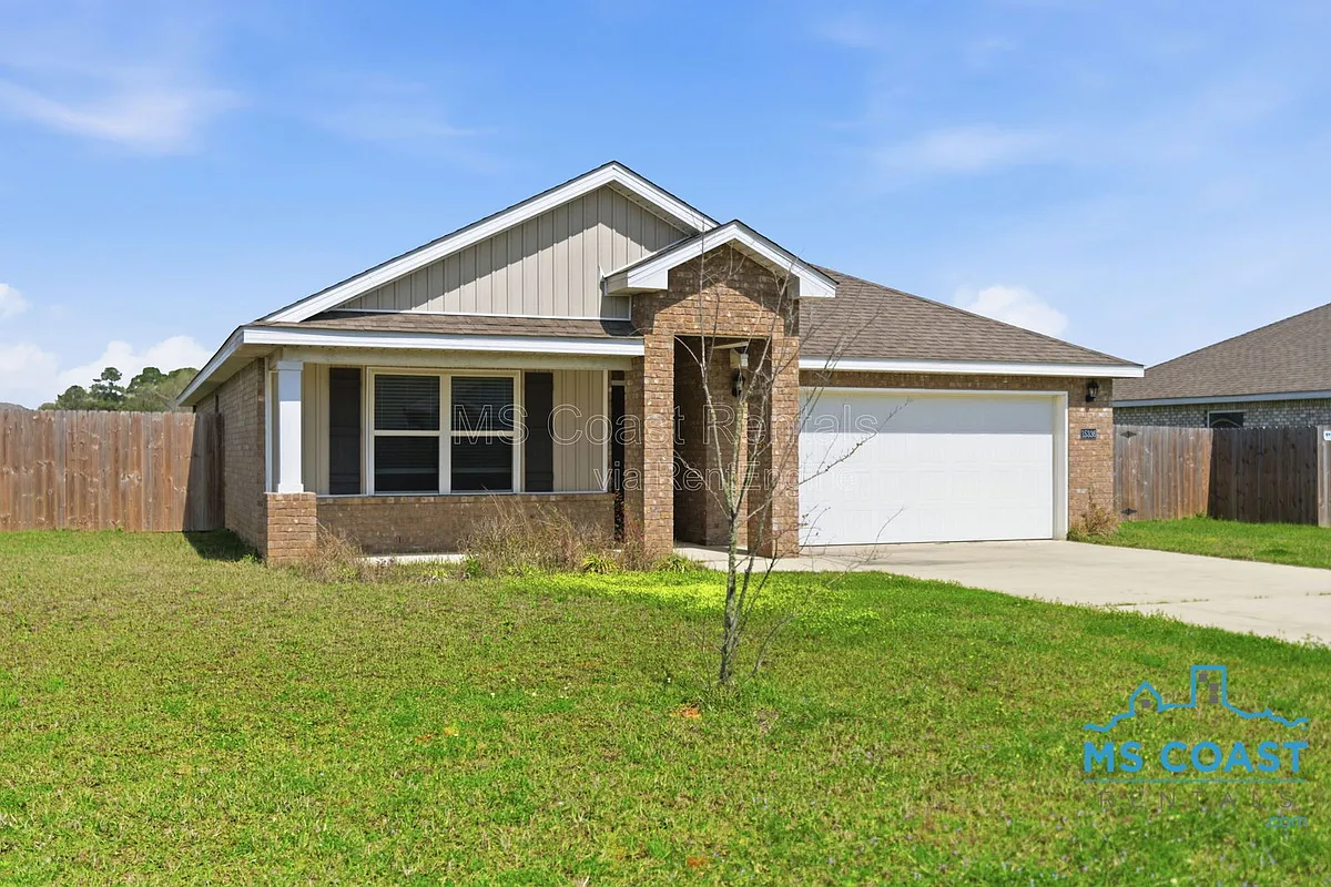 Building Photo - 15336 Leighwood Ln