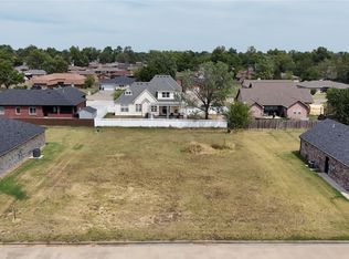 1010 E 14th St, Cushing, OK 74023