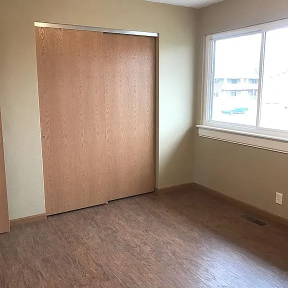 18 Sarpy Rd #B — Photo 10