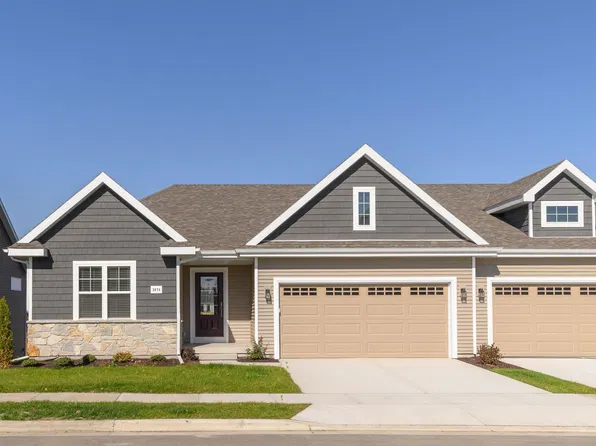 2074 Leopold Way, Sun Prairie, WI 53590