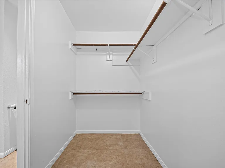 6510 Grand Haven Dr — Photo 42