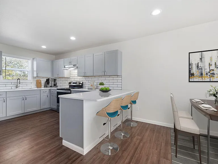 6403 Sloan St #1 — Photo 6