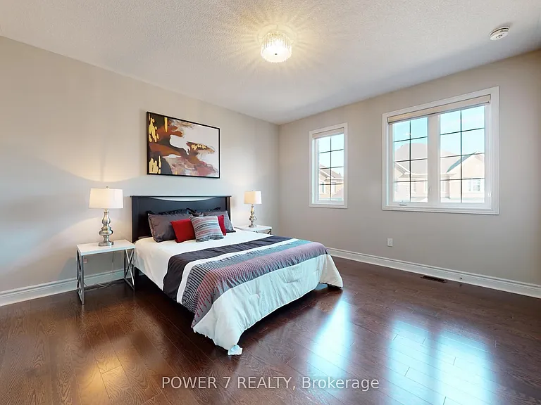 61 Match Point Ct — Photo 37
