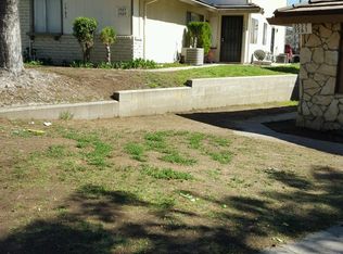 1909 Reedy Ave, Highland, CA 92346