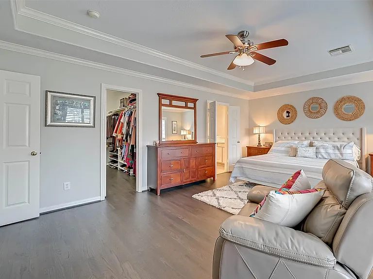 2650 Shady Acres Lndg — Photo 28