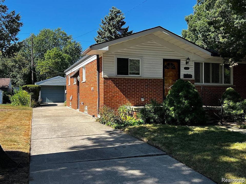 1st image of 29091 Milton Ave