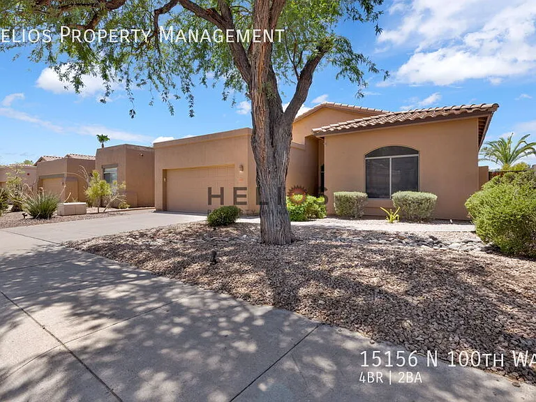 15156 N 100th Way — Photo 3