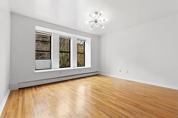 Rented by Compass | media 8