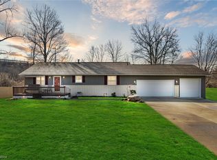 34081 Chestnut Ridge Rd, North Ridgeville, OH 44039