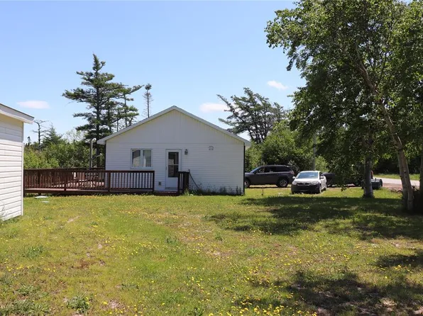 665 Station Road, Jefferys, NL A0N1P0