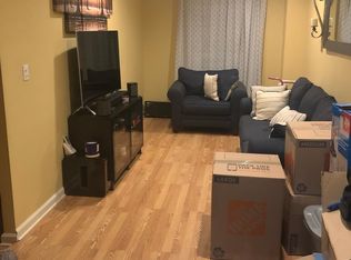 1626 Colden Ave #2, Bronx, NY 10462