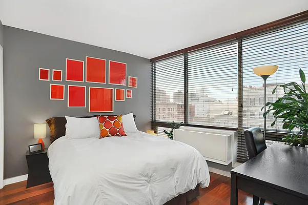 Sold by Corcoran | media 14