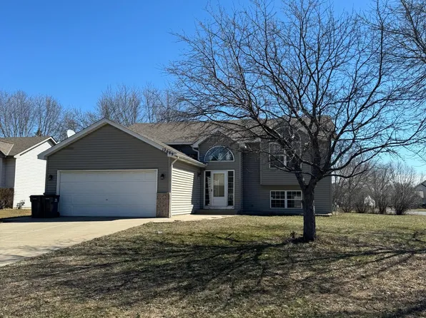 12689 Independence Ave, Savage, MN 55378