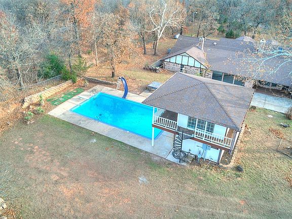 3rd image of 12801 SE 134th St